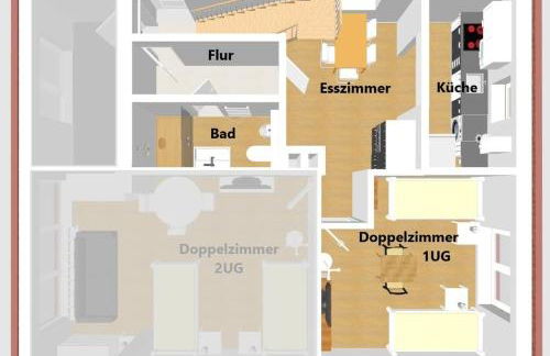 FeWo-Roman - Foto 18