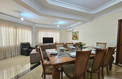 Casa Bairro Nobre prox Cataratas e Centro - Foto 35