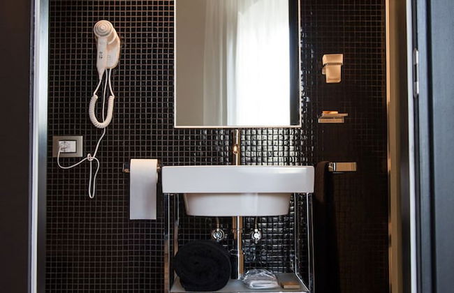 Rosso di Sera Relais Tuscany - Photo 62