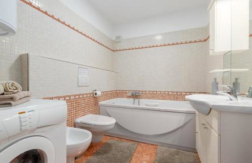 Apartment Zbandaj V - Foto 22