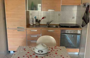 IL SENSO DI LIBERTA' - Foto 6