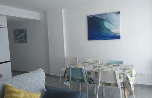 Maravilloso Apartamento en Almuñecar - Foto 10