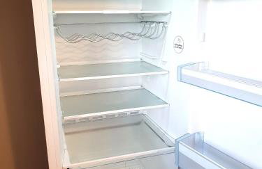 Ranczo Annabella - Foto 65