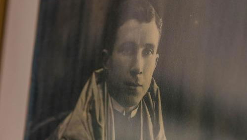 Casa Amorim Girão - Foto 5