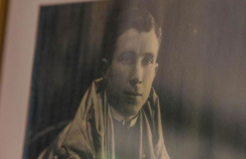 Casa Amorim Girão - Foto 5