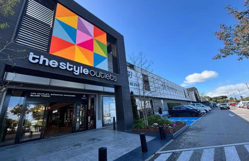 Apartamento Las Rozas centro con Parking incluido - Foto 36