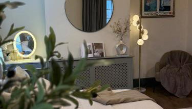 Tranquil Retreat in Tunbridge Wells - Foto 5