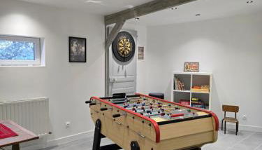 La Maison du Vigneron - Foto 3