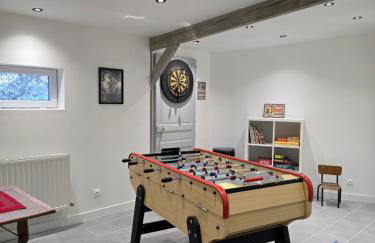 La Maison du Vigneron - Foto 3