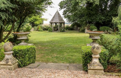 Solton Manor - Photo 58