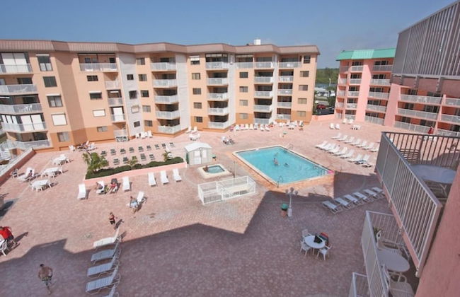 Beach Cottages - Foto 26