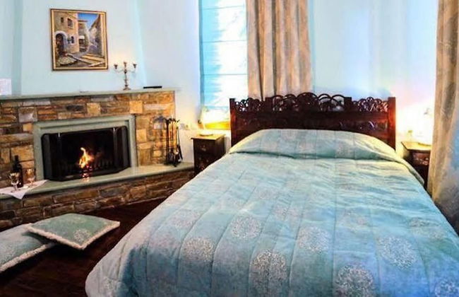 Archontiko Polyzos 21 Irida - Foto 11