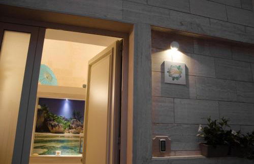 Le Stagioni - Foto 16