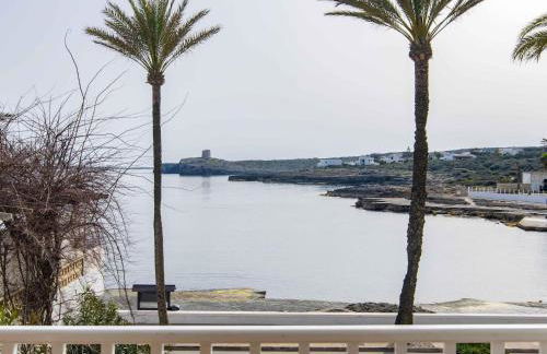 Villa Gavines Up - Foto 10