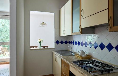 Agriturismo Saralisa - Foto 16