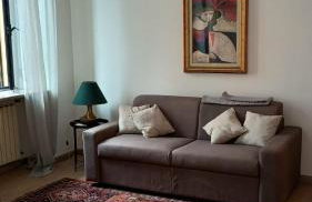 Alcazar - Cozy Nest in Seregno - Foto 2