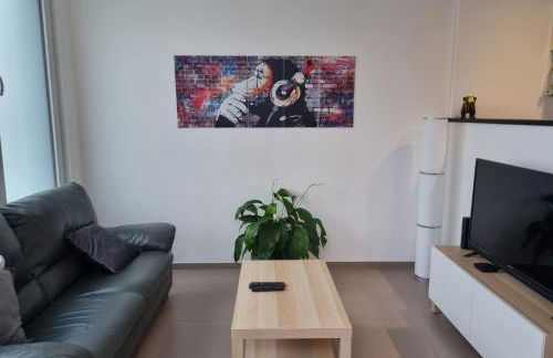 Maisonnette cosy - Foto 9