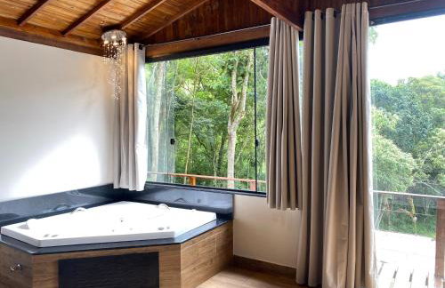 Cabana Dream Garden - Foto 9