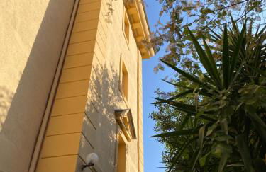 Golden Round Palace - Foto 28