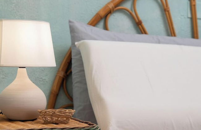 Casa Bata by Wonderful Italy - Photo 13