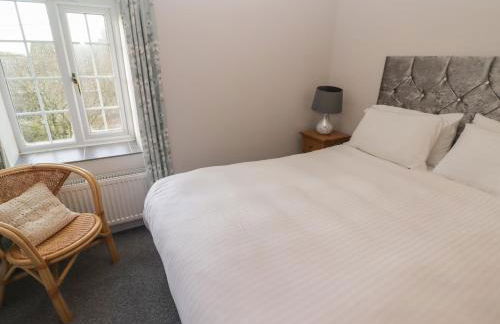 The Granary - Photo 16