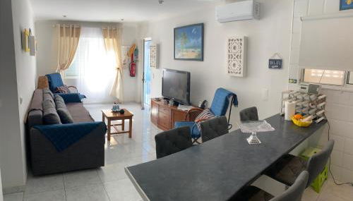 Apartamento Limões - Photo 3