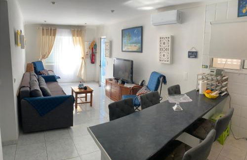 Apartamento Limões - Photo 3