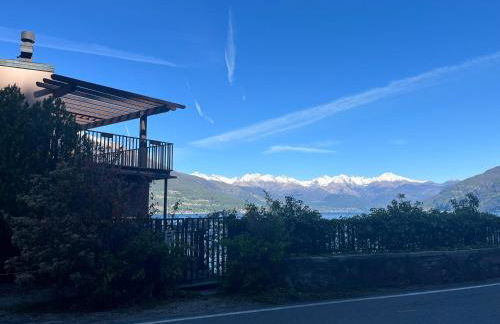 La Perla del Lago di Como - Foto 57