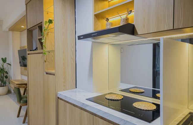 Cozy Jogja - Photo 18