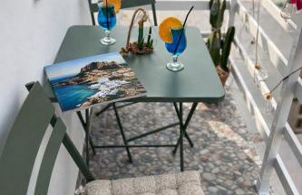 Steno Loft Suite - Foto 27
