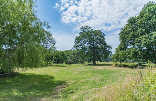 Masketts Barn by Bloom Stays - Photo 7