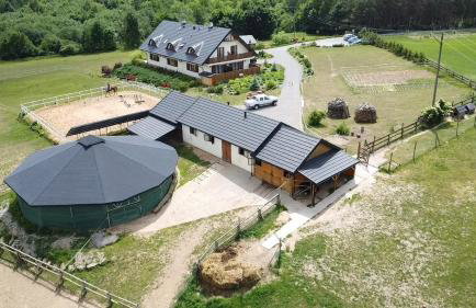 Baba Jagna - Foto 63