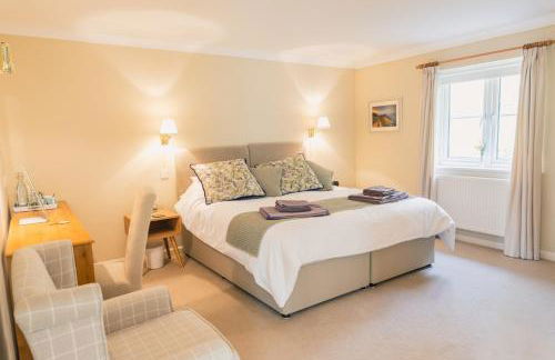 Yellowham Farm, Dorchester - Photo 20