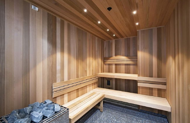 Quest North Sydney - Photo 20