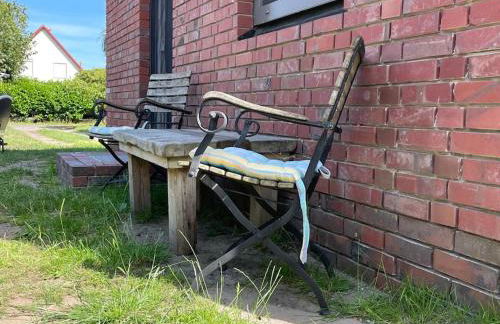 Bezauberndes Gästehaus auf dem Lande - Foto 11