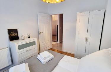 Apartamenty Chopina - Foto 39