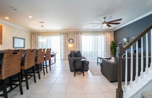 4369AC- Lakeview Retreat (P) - Foto 13