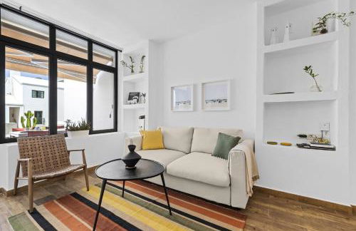 Casahost Casa Caracola - Foto 13