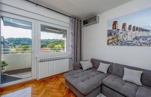 Luxury Apartment Revita - Foto 10