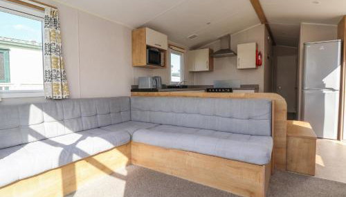 Away Resorts - Golden Sands Holiday Park, K - Foto 5