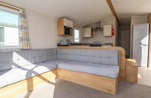 Away Resorts - Golden Sands Holiday Park, K - Foto 5