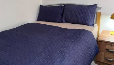 Classic Nest-Sleeps 6-Free Parking-High Speed WiFi - Foto 3