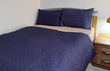 Classic Nest-Sleeps 6-Free Parking-High Speed WiFi - Foto 3