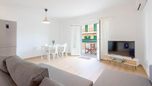 Edificio Príncipe - Foto 2