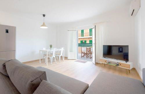 Edificio Príncipe - Foto 2