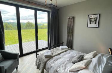 Three-winds-guesthouse - Foto 14