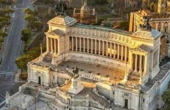 Trastevere Boutique Suite Rome with Gym and Steam Shower - Foto 51