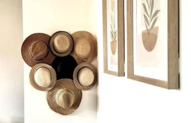 Le Muretain parking gartuit à proximité - Foto 28