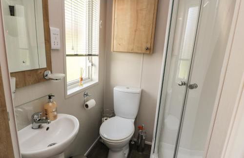 Woodstock Lodge - Foto 14