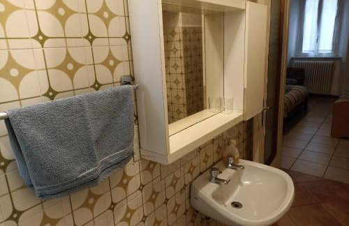 Appartamento Prima Torre - Photo 20